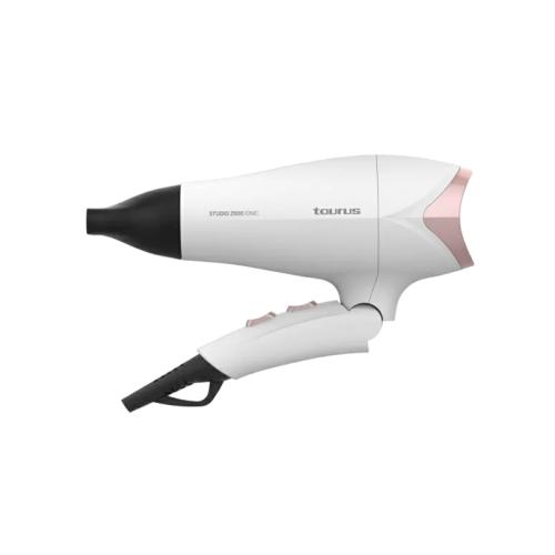 Secador Dobrável Iônico Taurus Studio 2500