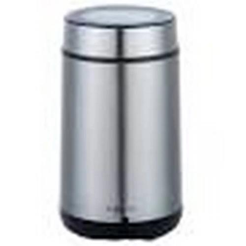 Moedor de Café Nevir Nvr1107cg