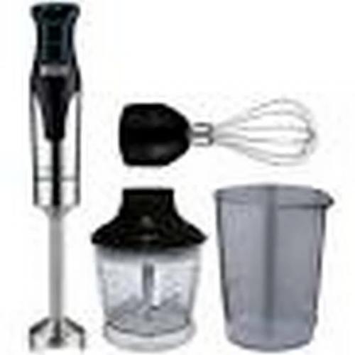 Batidora Nevir Nvr8360 Ba Set 1200w