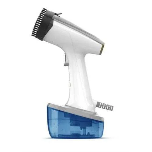 Cepillo de Vapor Solac Pc1503 Niagara Pr