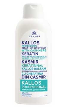 Conditioner Professional Repair 1000ml