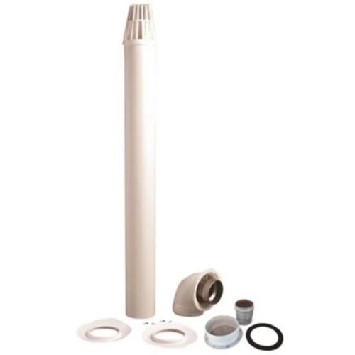 Kit de Saída de Gás Cointra V010040x0