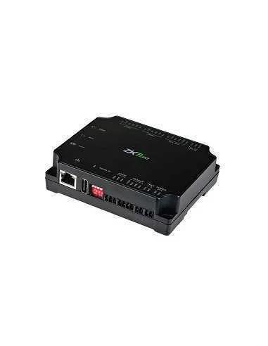 Ac Controller 2 Door 2 Ways (P/N:Con-C2-260)