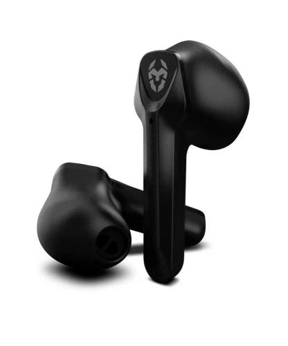Auriculares Micro Krom Kall Wireless In-Ear
