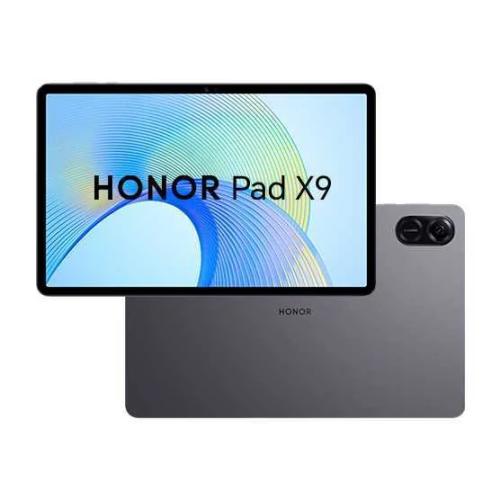 Honor Pad X9 4+128gb Wifi 11.5" Gray