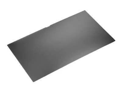 Nb Port Privacy Filter 2d 61,0cm (24") 16/9