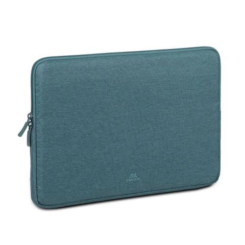 Riva Nb Tasche Suzuka 13,3" Aquamarine 7703