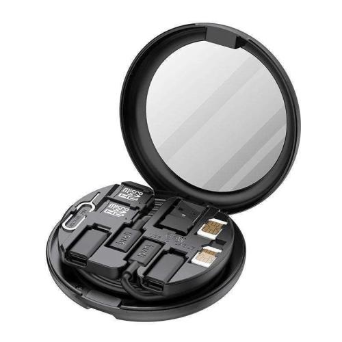 Bezdrátová Nabíjecka, Budi 12w1 15w