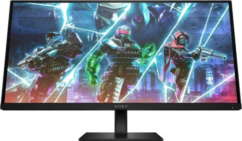 HP OMEN BY HP 27S MONITOR DE ECRÃ 68,6 CM (27") 1.