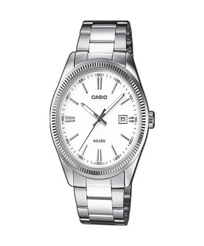 Casio Relógio Mtp-1302pd-7a1