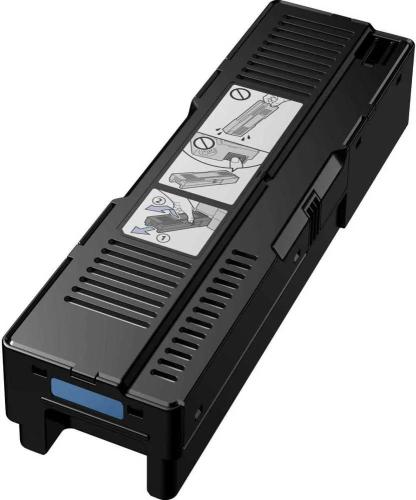 CANON MC-G01 CARTUCHO DE LIMPEZA DA IMPRESSORA