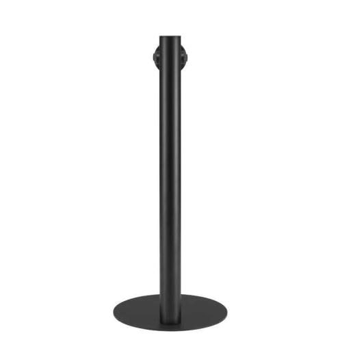Asus Zenscreen Mts02d Lift 1/4