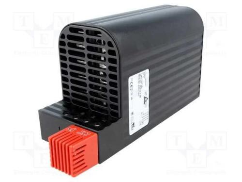 Aquecedor, com Termostato, Csf 060, 150w, 120÷240v, Ip20, -45÷70c