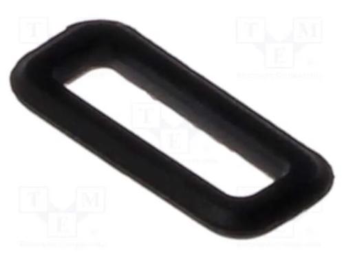 Anilha da Tomada, Usb3500-30-A,Usb3505-30-A,Usb3510-30-A