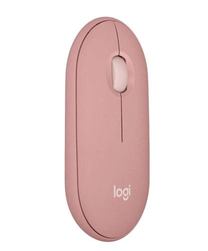 Pebble Mouse 2 M350s Tonal Rosewrls