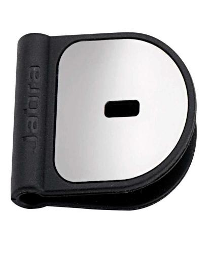 Kensington Lock Adapter Js 710 Accs