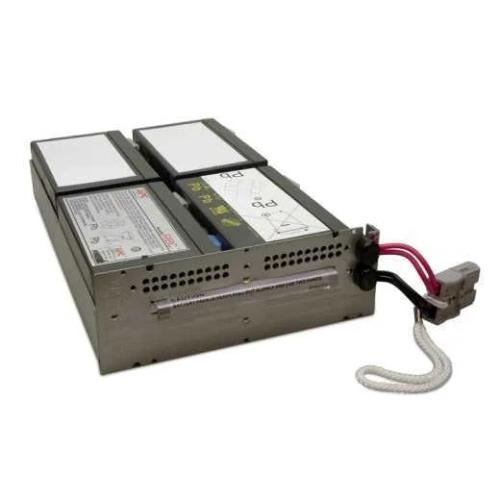 Apc Batterie Usv Rbc132