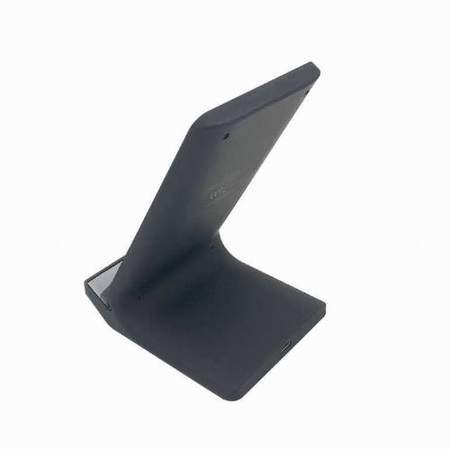 Soporte de Telefono Gembird Con Cargador Inal??mb.