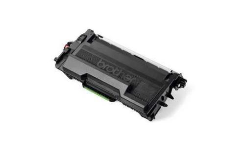 Brother N 3k Toner 1 Unidade(S) Original