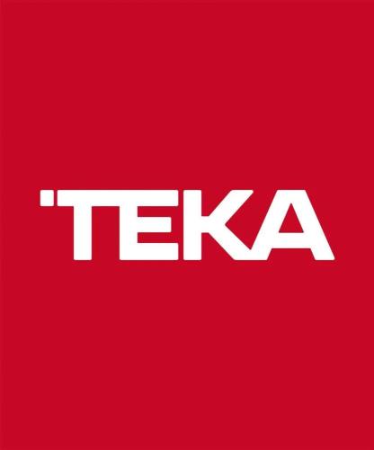 Filtro Carbon Teka C1rtk 113290015