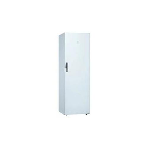 Congelador Balay 3gfe563we V 1860x600 Bl