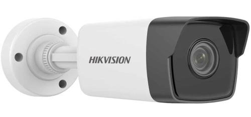HIKVISION DS-2CD1021-I BALA CÂMARA DE SEGURANÇA I.