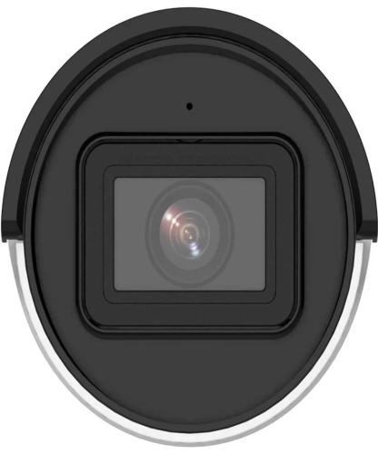 Kamera Ip Hikvision Ds-2cd2043g2-I (2.8mm)