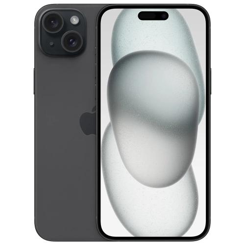 Smartphone Apple iPhone 15 Plus 6.7" 128gb Preto