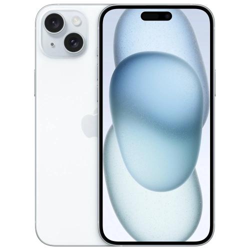 iPhone 15 Plus 6.7" 256gb Blue - Apple