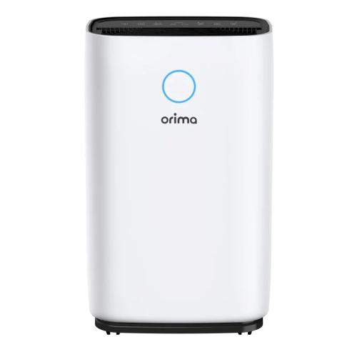 Desumidificador Orima Or-20-290