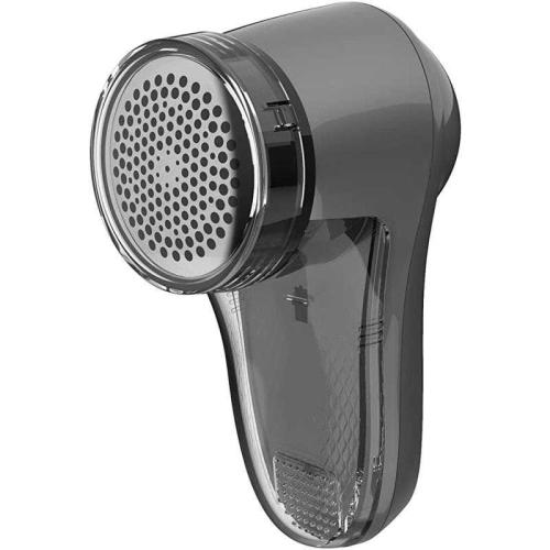 Tira Borbotos Black&Decker Bxlr-500-E