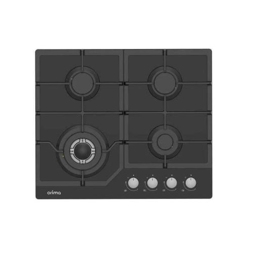 Placa Orima ORQ-46-VG