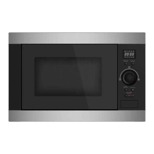 Micro Ondas Orima OR-925-BX