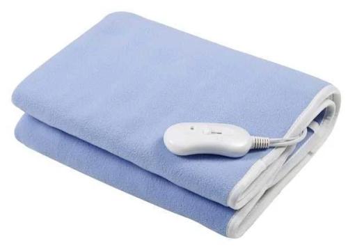Esperanza Heating Blanket Velvet