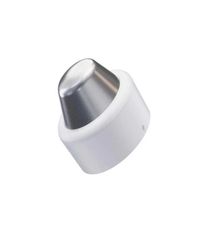 THERABODY FG THERAFACE HOT & COLD RINGS - WHITE A.