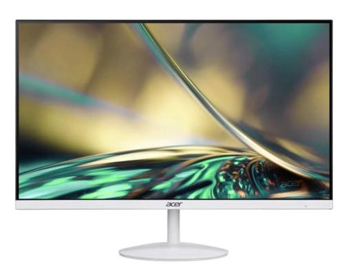 27in Ips 1920x1080 Fhd 16:9 Mntr