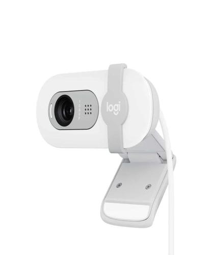 Webcam Brio 100 Fhd Webcam Cam