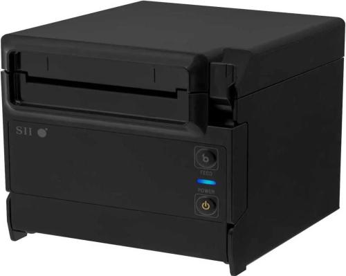 Rp-F10-K27j1-2 10819 Blk Eu Prnt