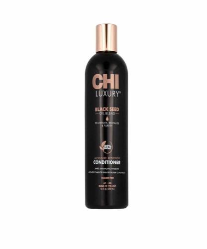 Conditioner Chi Luxury Black Seed Oil 355ml