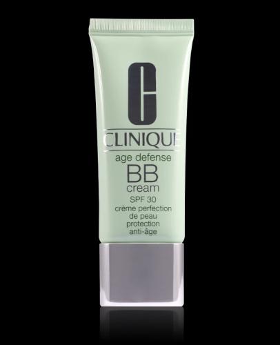 Clinique Age Defense Broad Spectrum Spf 30 40 Ml .