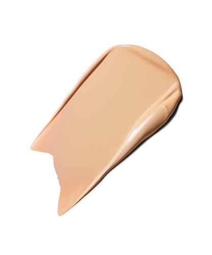Makeup Double Wear Maximum Cover 30ml