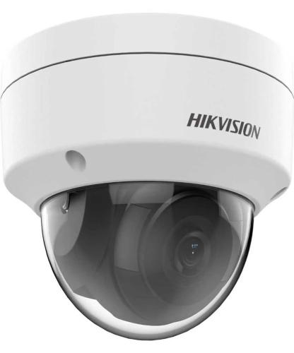Hikvision Dome Ir Ds-2cd2143g2-I(4mm) 4mp