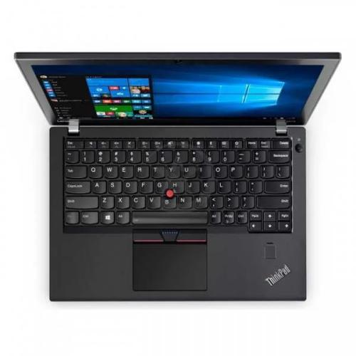 Nb Lenovo Thinkpad X270 Core i3-7100U 8GB 256GB-S.