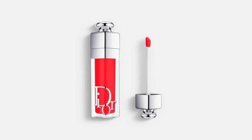 Lip Gloss Addict Lip Maximizer 6ml