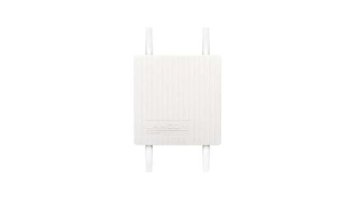Lancom Ox-6402