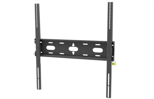 Iiyama Wall Mount Md-Wm6080 125kg Max Vesa 600x800mm Retail