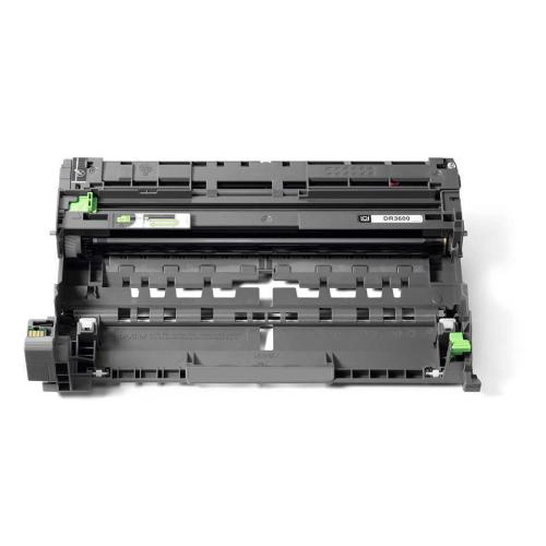 Brother Trommeleinheit Dr-3600