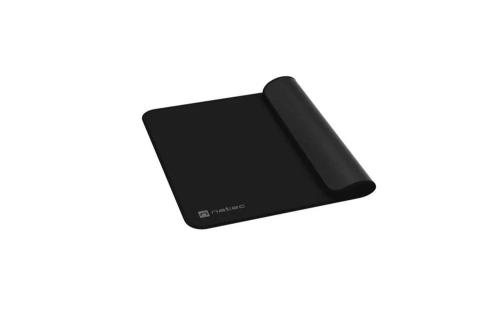 Natec Mouse Pad Colors Series Obsidian