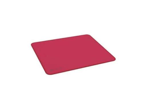 Natec Mouse Pad Colors Series Viva Magent