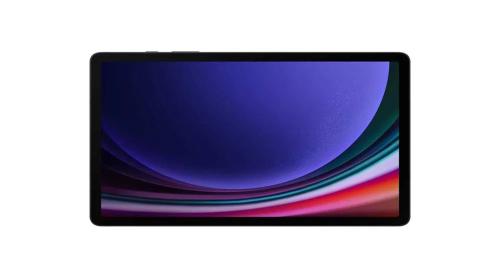 SAMSUNG GALAXY TAB S9 SM-X710N 256 GB 27,9 CM (11.
